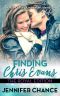 [Finding Chris Evans 04] • Finding Chris Evans · The Royal Edition